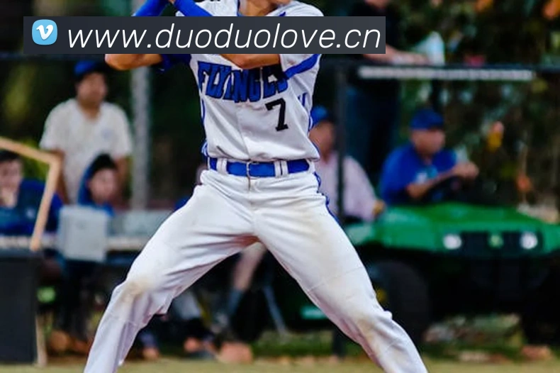 爱游戏ayx平台官网平台生态图